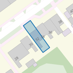 Perceel OWD00-C-14663