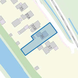 Perceel OWD00-C-14669