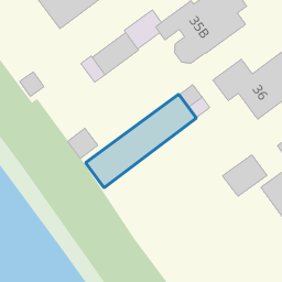 Perceel OWD00-C-14670