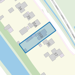 Perceel OWD00-C-14671
