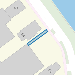 Perceel OWD00-C-14673