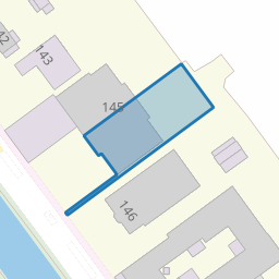 Perceel OWD00-C-14679