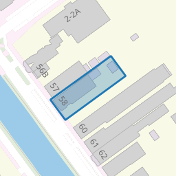 Perceel OWD00-C-14681