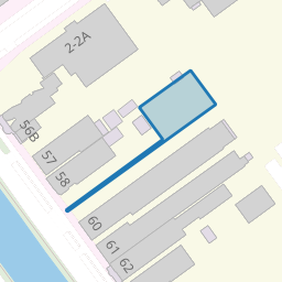 Perceel OWD00-C-14682