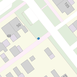 Perceel OWD00-C-14684