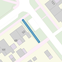 Perceel OWD00-C-14686