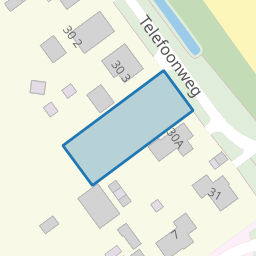 Perceel OWD00-C-14688