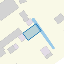 Perceel OWD00-C-14689