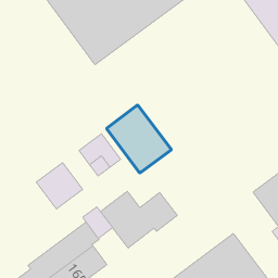 Perceel OWD00-C-14693