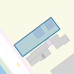 Perceel OWD00-C-14694