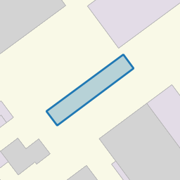 Perceel OWD00-C-14695