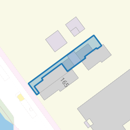 Perceel OWD00-C-14697