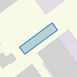 Perceel OWD00-C-14701