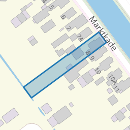 Perceel OWD00-C-14712