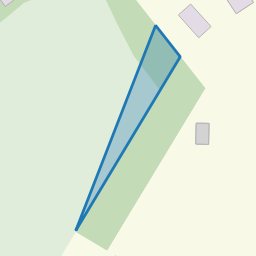 Perceel OWD00-C-14714