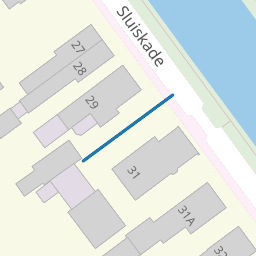 Perceel OWD00-C-14718