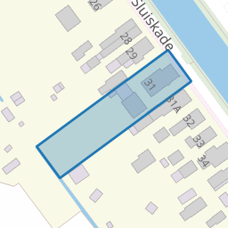 Perceel OWD00-C-14719