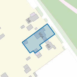 Perceel OWD00-C-14720