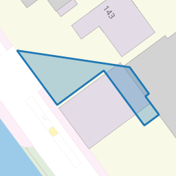 Perceel OWD00-C-14723