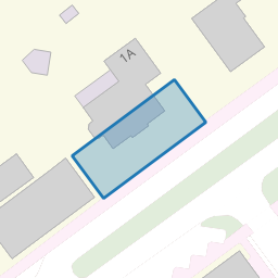 Perceel OWD00-C-14725