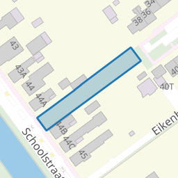 Perceel OWD00-C-14728