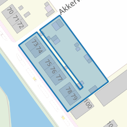 Perceel OWD00-C-14733