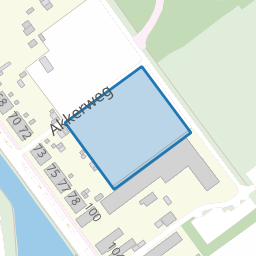 Perceel OWD00-C-14734