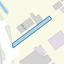 Perceel OWD00-C-14744