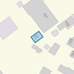 Perceel OWD00-C-14745