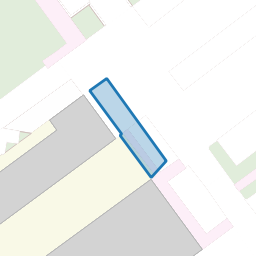 Perceel OWD00-C-14749