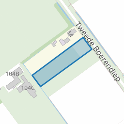 Perceel OWD00-C-14757