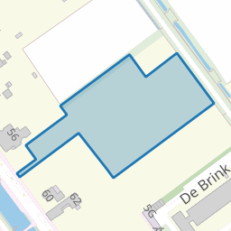 Perceel OWD00-C-14763