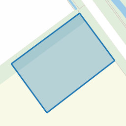 Perceel OWD00-C-14765