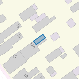 Perceel OWD00-C-14768