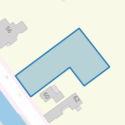 Perceel OWD00-C-14771