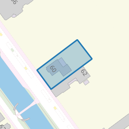 Perceel OWD00-C-14772