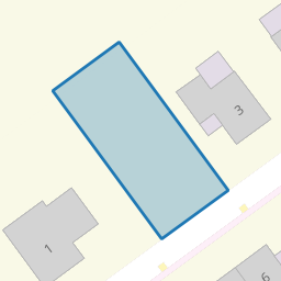 Perceel OWD00-C-14774