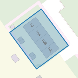 Perceel OWD00-C-14777