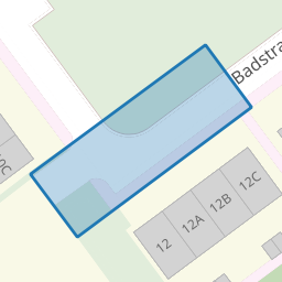 Perceel OWD00-C-14780