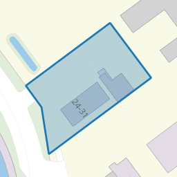 Perceel OWD00-C-14784