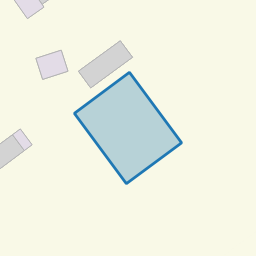 Perceel OWD00-C-14786
