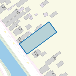 Perceel OWD00-C-14787