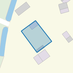 Perceel OWD00-C-14792