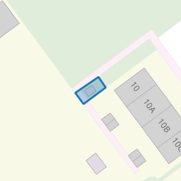 Perceel OWD00-C-14799