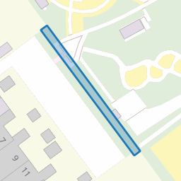 Perceel OWD00-C-14801