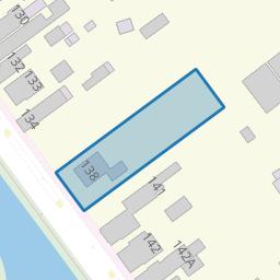 Perceel OWD00-C-14804