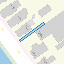 Perceel OWD00-C-14809