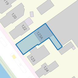 Perceel OWD00-C-14810