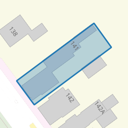 Perceel OWD00-C-14824