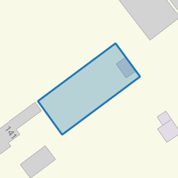 Perceel OWD00-C-14825